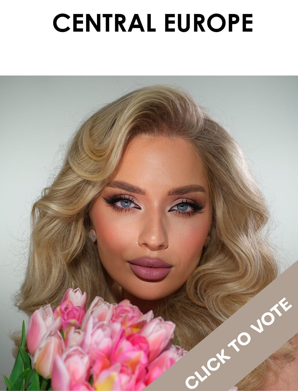 Dariia Antsyferova