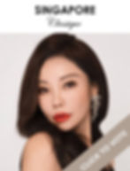 Rui Li