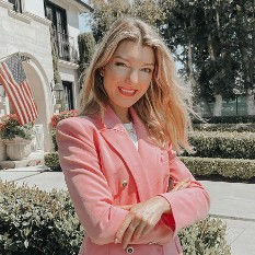 Inna Yakubyshena