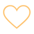 WIN WEBSITE (7).png