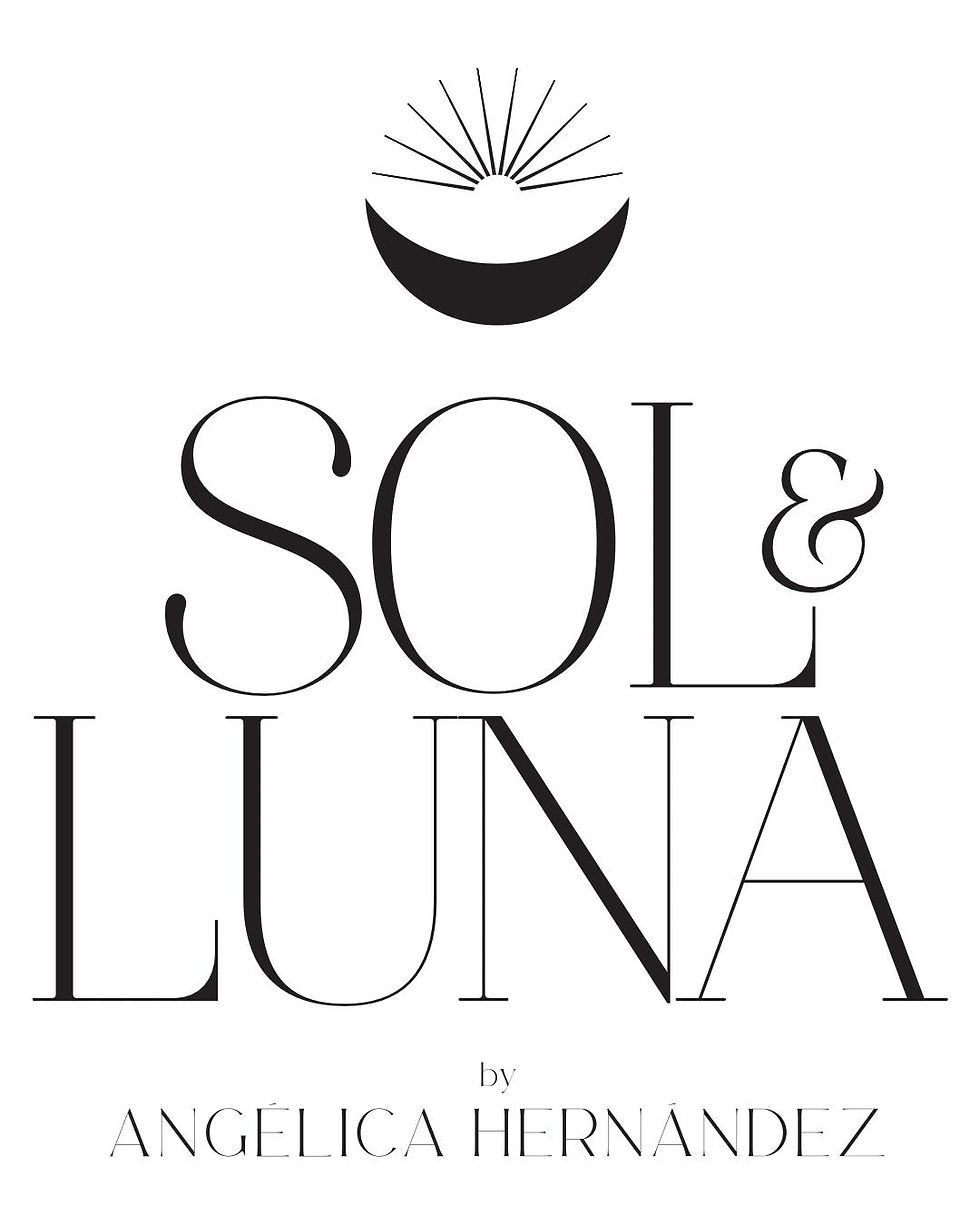 solandluna.jpeg