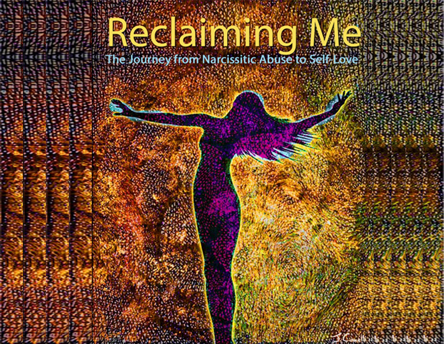 reclaiming-me-on-line-layered.gif