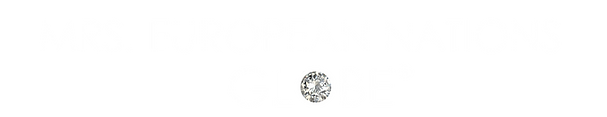 7 (2).png