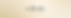 CELESTY BANNERS.png