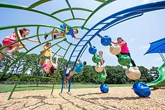 MREC_2019_SC_MtZionES_0360-Edit-Edit.webp