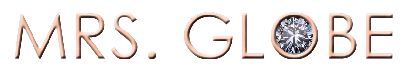 MGLOGOPINKGOLD.gif