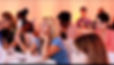 conference 1_edited.jpg