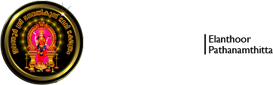 logo-v2.png