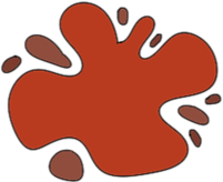 Sangre menstrual