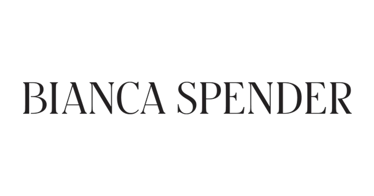 BIANCA_SPENDER