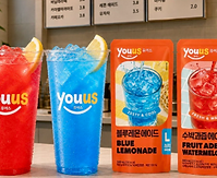 Youus_drink.png