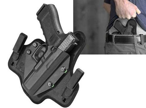 Concealment and holster image.jpg