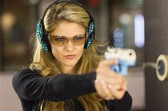 Woman shooting.jpg