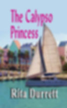 The Calypso Princess front revised 10 20