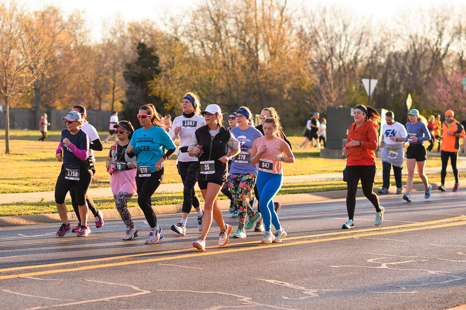 untitled-0907 (1).jpg