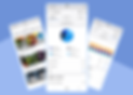 MyFitnessPal-review-1-min.png