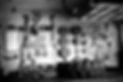 smash black n white.jpg