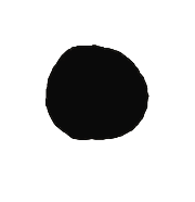374418_f89aaf4f82404f4ebc8732eac09a9910~