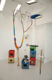 Installation