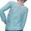 Thumbnail: Victor Top