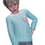Thumbnail: Victor Top