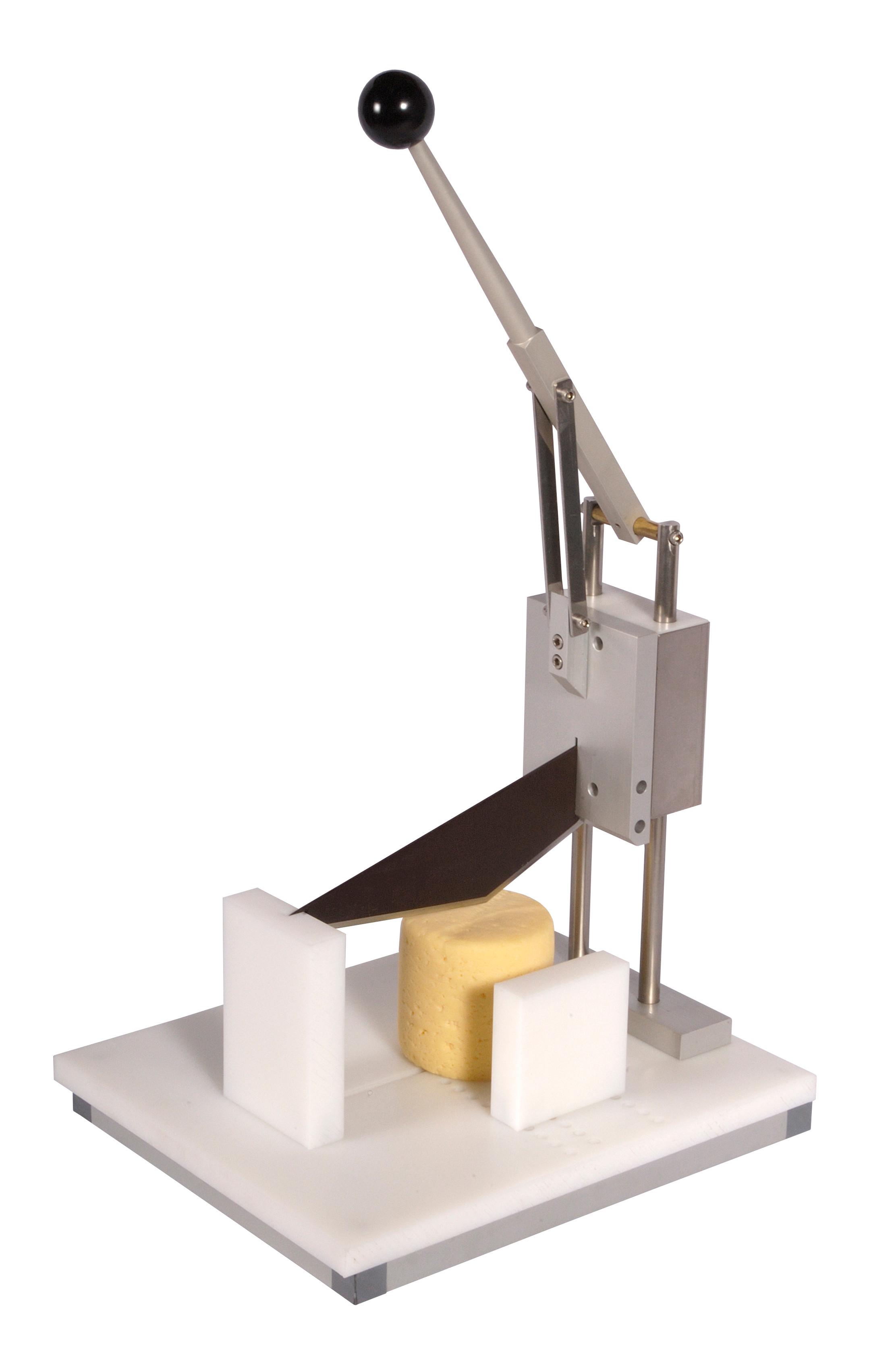 Koneteollisuus Oy's Cheese Cutter F-JL