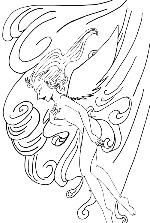 capucetto-rosso-dravic.gif
