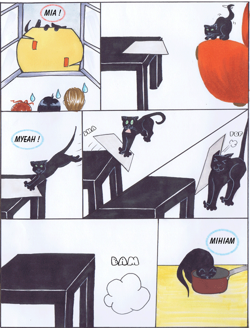 sketch03p2.gif