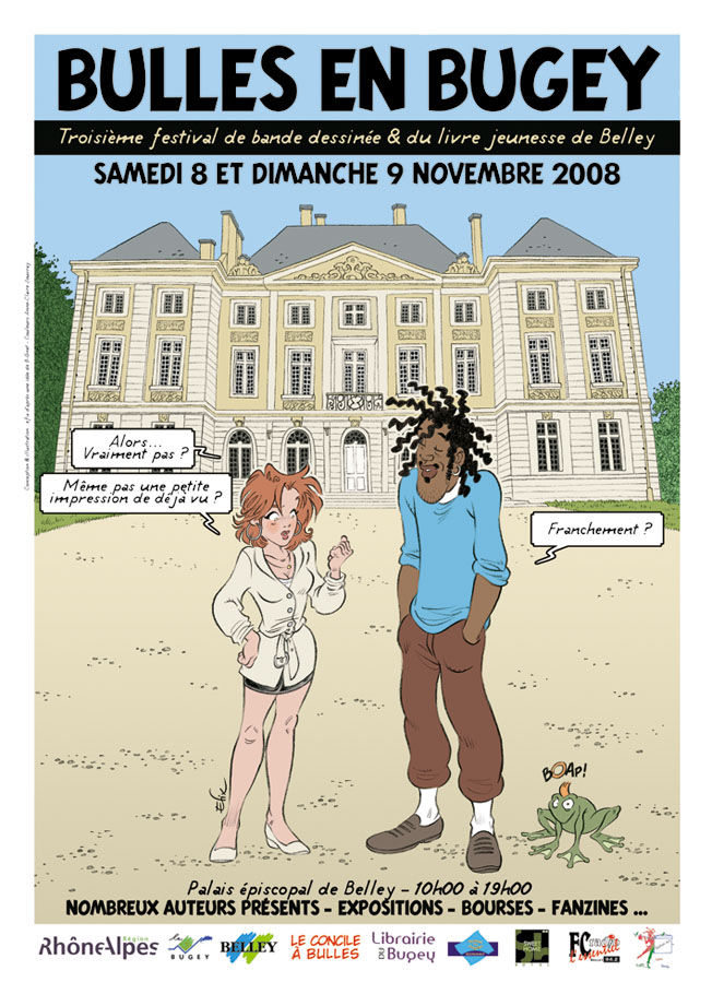 AFFICHE_2008-mail.jpg