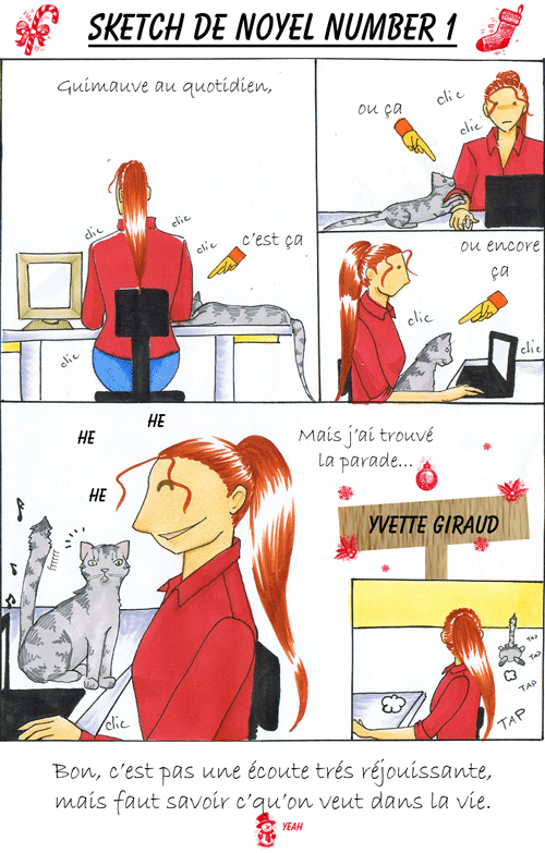 sketch06.gif