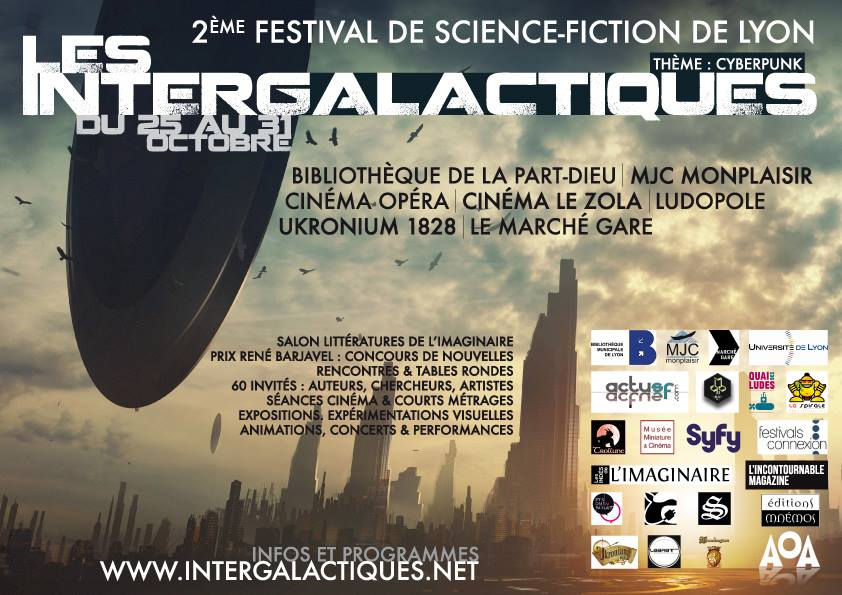 Intergalactiques 2013.jpg