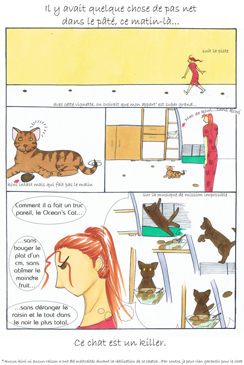 sketch04p2.gif
