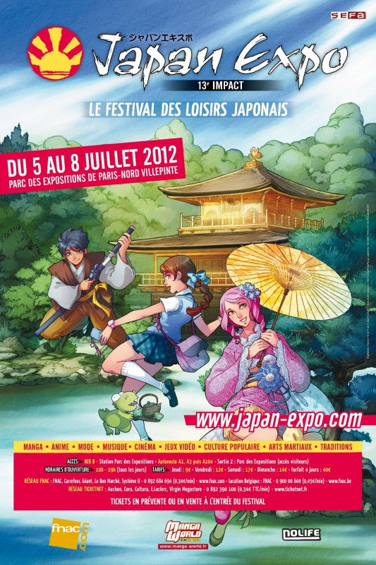 japan_expo_2012.jpg
