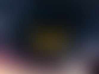 Sun in 1st House Synastry Meaning