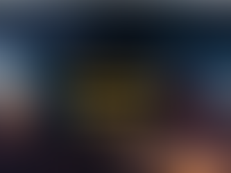 Sun in 5th House Synastry Meaning