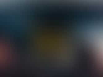 Sun in 9th House Synastry Meaning