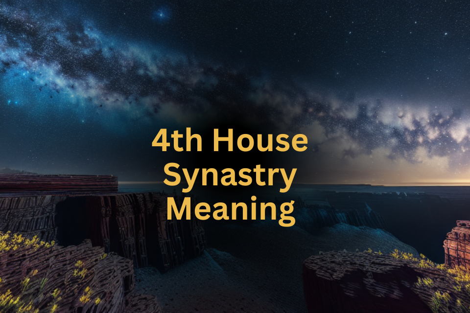 Uranus in 4th House Synastry Meaning Uranus in 4th House Synastry Meaning
