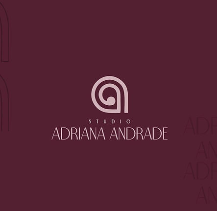 WhatsApp Image 2023-10-19 at 13.11.30 (1).jpeg