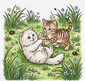 Kittens- Interior Pages (2).png