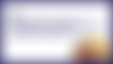 OTS 190: From Behavior to Regulation: How the Good Sense Rocketship Framework Transforms OT Practice