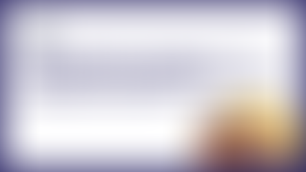 OTS 190: From Behavior to Regulation: How the Good Sense Rocketship Framework Transforms OT Practice