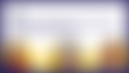 OTS 193: How the C-SEA Can Help You Transform Classroom Environments