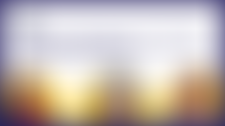 OTS 193: How the C-SEA Can Help You Transform Classroom Environments