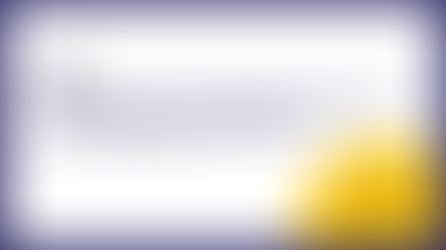 OTS 170: Supporting the Teachers in Adapting the Classroom Environment