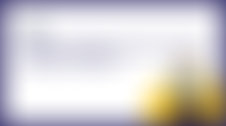 OTS 162: A Practical Guide to Building a Budget-Friendly OT Toolbox