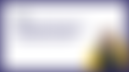 OTS 154: Using Storytelling to Transform Therapy