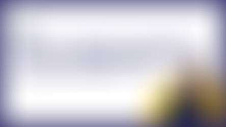 OTS 137: Trauma-Informed OT with Adolescents