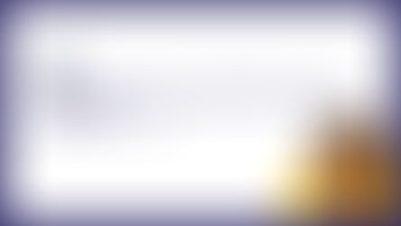 OTS 169: Daily Notes: What to Write & How to Save Time