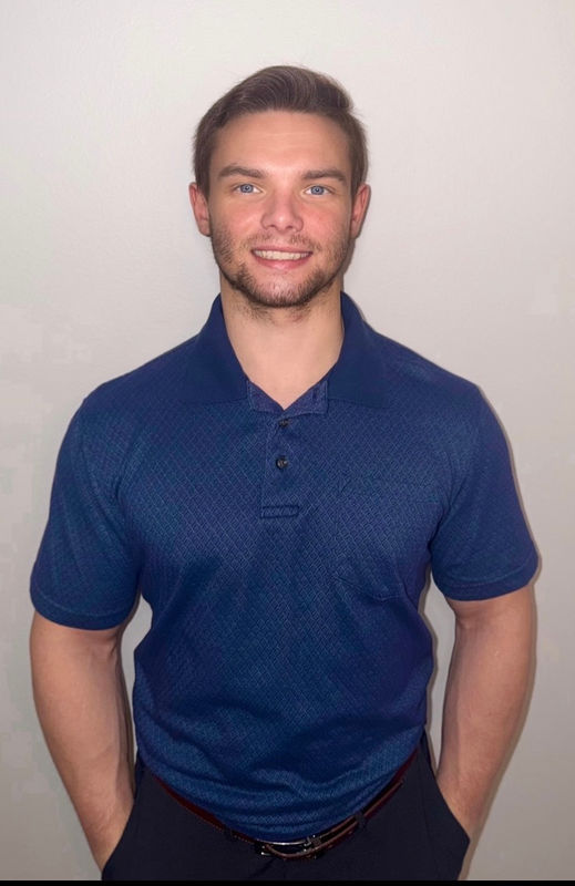 Nick Gronos, Managing Partner at WiseSkies Tax Partners