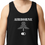 Thumbnail: Master Freefall(ON) Tank Top